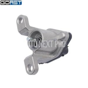 【並行輸入品】Honda acord acur...の詳細画像3