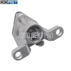 【並行輸入品】Honda acord acur...の詳細画像4