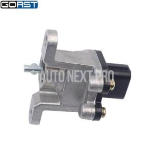 【並行輸入品】Honda acord acur...の詳細画像5
