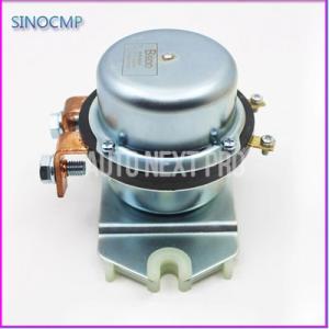 【並行輸入品】バッテリースイッチ24v br263,スイッチリレー08088-30000 42557...