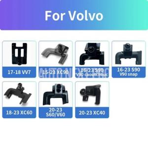 CMM-VLHA pb(ピービー）】ボルボ V40・S60・V60・XC60・V70・XC70用