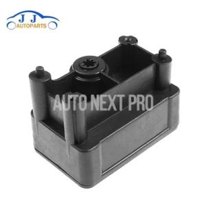 【並行輸入品】スロットルポテンショメータ1021011-01 電子機器 スズキ クラブカー 1021...