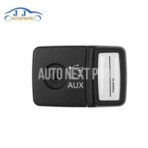 【並行輸入品】usbメディアプレーヤー 735547937 fiat 500 panda punto...