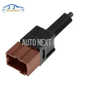 【並行輸入品】日産 350z altima最大パスファインダー疲労制御リリーススイッチ25300at...