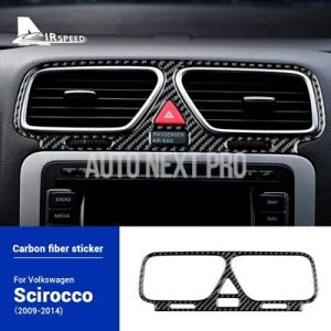【並行輸入品】フォルクスワーゲンシロッコ 左ハンドル用 Rhd 2009  2010  2011  ...