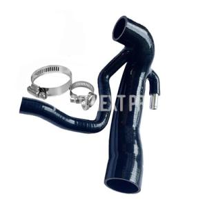 【並行輸入品】プジョー207 308 408 3008 5008 508 rcz 1.6 16v用シ...