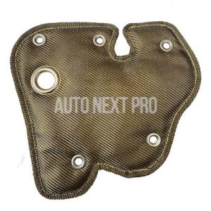 【並行輸入品】ターボ文字列用ブランケット 1446 arth 500 595 turismo コンペ...