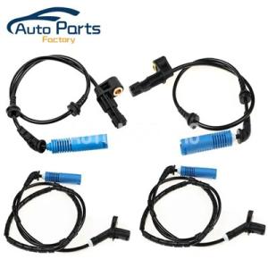 【並行輸入品】Absホイールスピードセンサー bmw e46 316 318 320 330 z4 ...