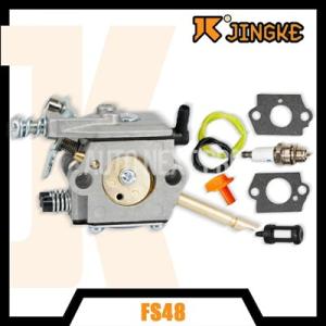 Stihl H24D FS48 FS52 FS62 FS66 FS81 FS86 FS88 FS10...