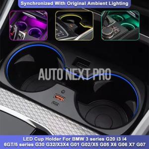 BMW 3シリーズG20 5シリーズG30 6GT X3 G01 X4 G02 X5 G05対応 ア...