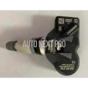 5q0907275a 9a790727503タイヤ圧力センサーtpms 315mhz for aud...