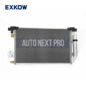三菱 デリカD5 CV5W アウトランダー CW5W CW6W ランサー CX3A CX4A CY4...