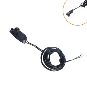 Citroen fiat Peugeot c2 c3 c5 xsara屋外温度プローブ-6445.f...