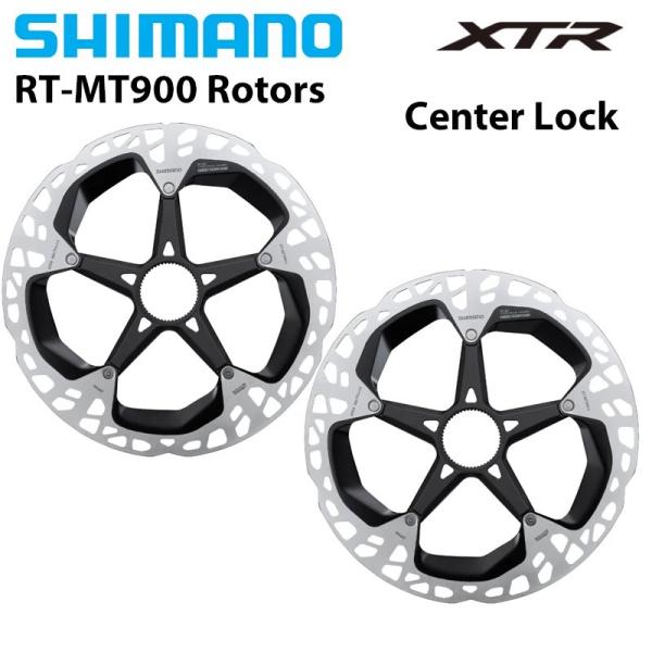 【並行輸入品】ブレーキローター センターロック アイステクノロジー オリジナルバイクパーツ SHIM...