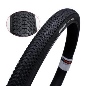 【並行輸入品】maxxis pace m333...の詳細画像2