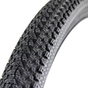 【並行輸入品】maxxis pace m333...の詳細画像3