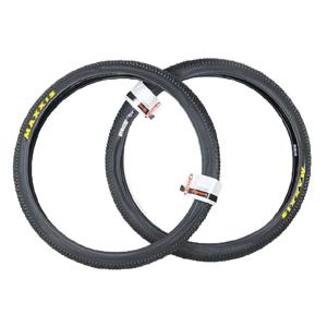 【並行輸入品】maxxis pace m333...の詳細画像4