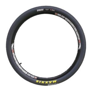 【並行輸入品】maxxis pace m333...の詳細画像5
