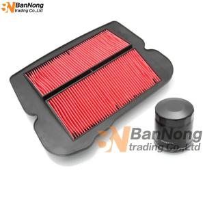 CIBIE ヘッドライト E2 407 CIBIE製Z1 Z2 ヘッドライト 407 社外 中古 バイク 部品 シビエ 当時物