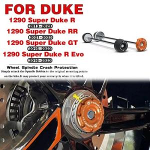 【並行輸入品】ktm 1290 スーパーデューク r/rr/gt/r evo 2013 2014 2...