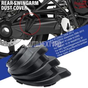 【並行輸入品】バイク 二輪用トランスミッションシャフト ラバースリーブ ドライブブーツ bmw r1...