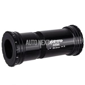 【並行輸入品】Ztto bb86 24mm bb92 pf92 pf90プレスフィットボトムブラケッ...
