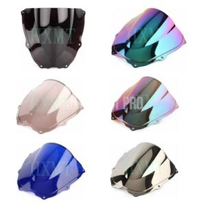 【並行輸入品】ホンダrvt1000r vtr1000 sp1 sp2 rc51 2000-2006風...