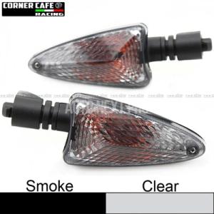 【並行輸入品】アプリリアdorsoduroシヴァー750 sl smv caponord 1200 ...