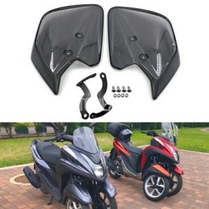 【並行輸入品】ヤマハ tricity 125 155 2014 2015 2016 2017 tri...