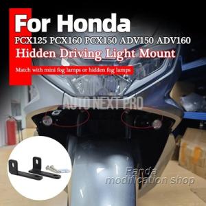 ホンダ（HONDA） CBR400R/NX400（8BL-NC65/NC65）CBR400RA/CB400XA