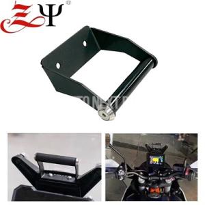 【並行輸入品】ナビゲーションブラケット GPS ナビゲーション延長バー携帯電話ブラケットホルダー 7...