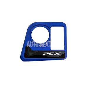 【並行輸入品】PCX バイク CNC アルミ点...の詳細画像3