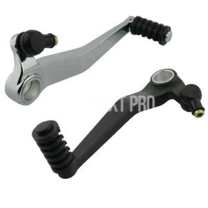 【並行輸入品】ギアシフトペダルスズキSV1000 03-07 SV650 99-03 gsxr 60...