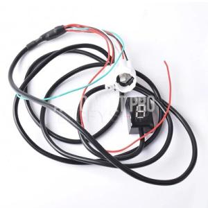 【並行輸入品】カワサキZX9R 1998 1999 2000 2001 2002 2003 zx 9...