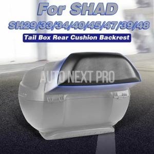 【並行輸入品】シャッド SH29 SH33 SH34 SH39 SH40 SH45 SH47 SH4...