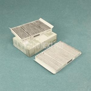 【並行輸入品】メルセデス用キャビンフィルター sクラス w222 v222 x222 s300 s3...