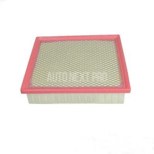 【並行輸入品】ジープグランドチェロキー wk2 2011-2019  2015  2016  201...