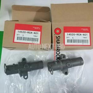 【並行輸入品】油圧ベルトアジャスター oem 14520-rca-a01/dtd2001 hhond...