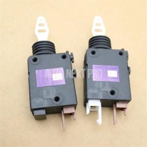 【並行輸入品】プジョー106 205 309 405 Citroen xsara saxo bx z...