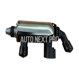 スズキ用燃料ポンプインジェクター ruishuang EN150-A Yueku GZ150-A h...