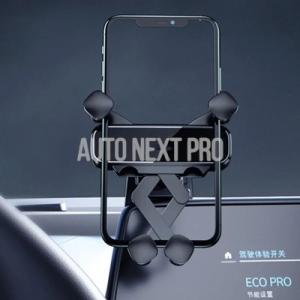 アウディ用 車 携帯電話ホルダー GPSナビゲ...の詳細画像4