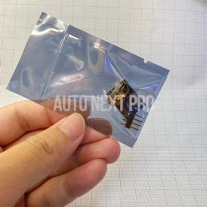 TRRS/TRS 3.5mm ジャック Ard...の詳細画像3