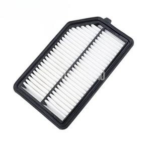 【並行輸入品】エアフィルター17220-55a-z01 forホンダ amazon ballade ...