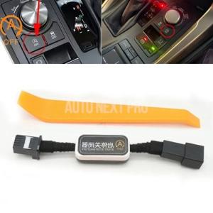 【並行輸入品】レクサスNX 200t NX300h AZ10 RX350 RX300 AL20 20...