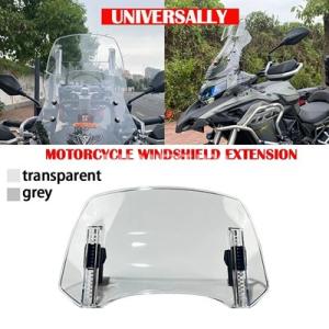 【並行輸入品】ベネリ TRK502X TRK251X TRK702X TRK 251 702 800...