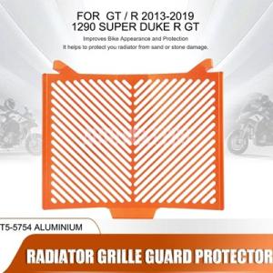 【並行輸入品】1290 SuperDuke GT / R 2013 2014 2015 2016 2...