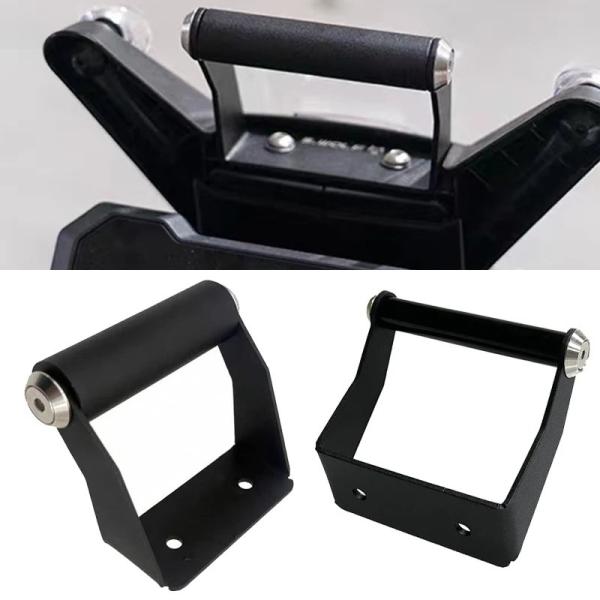 【並行輸入品】バイクアクセサリー 790 アドベンチャー r 890 アドベンチャー r adv 2...