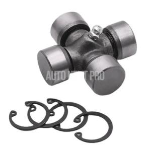 【並行輸入品】汎用ジョイント伝送シャフト 人間 三輪車用24x63 zongshen lifan l...