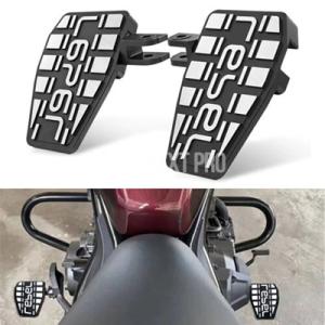 ホンダ(HONDA) 08V72-MLA-AA0 バーエンドミラー 25YM Rebel1100 レブル