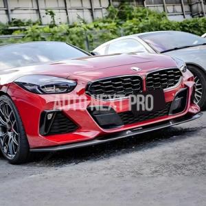 BMW Z4 G29 20i 30i M40i ...の商品画像